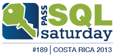 SQL Saturday #189